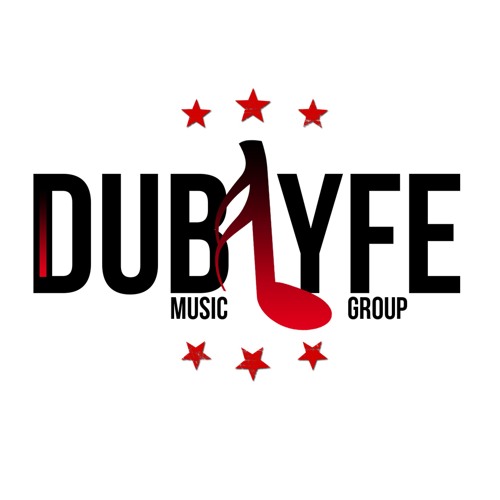DubLyfe Music Group’s avatar