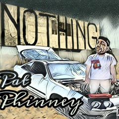 Pat Phinney