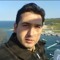 Okan Uçan