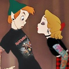 LostBoys_Neverland_(Mixtape Page)