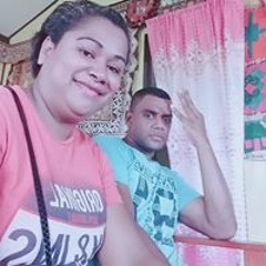 degzz