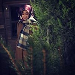 Dilan Arslan