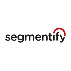 Segmentify