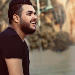 Mohamed Ghazi ★