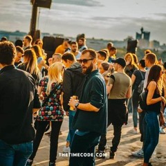 dvozicnivod