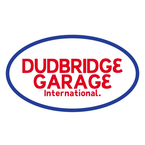 Dudbridge Garage International’s avatar