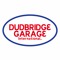 Dudbridge Garage International