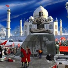 Psyker Freekaadelist