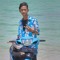 Juna Pratama Jr.