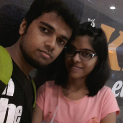 Sohom Majumder