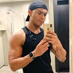Lourenço Costa