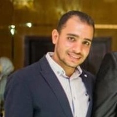 Ahmed