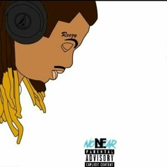 Smoke Something (Prod. By L.A. Justice)