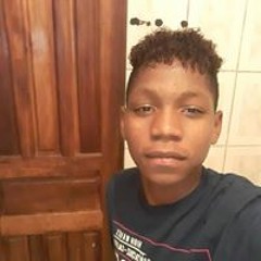 Mc boy