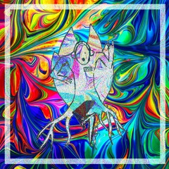 Symba