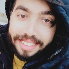 Sameh ElHussiny - الحسيني