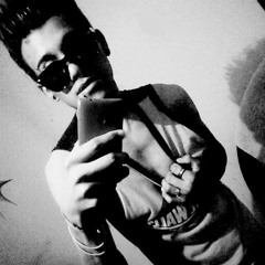 Core Rayra Dj