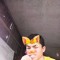josh
