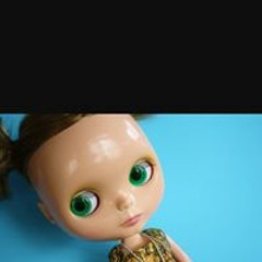 鈴木 萌恵 S Stream 鈴木 萌恵 S Stream