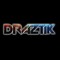 Draztik