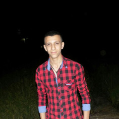 Ahmed Yehia