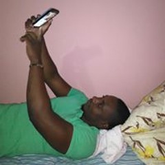 kolo