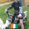 Keelan Mcevoy