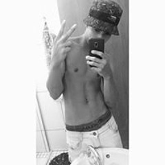 Fagner Siilva
