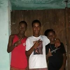 Guilherme Oliveira