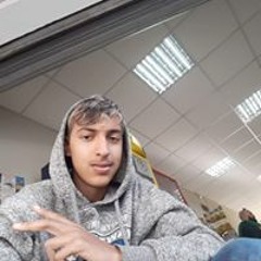 kaue