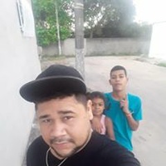 rendricson