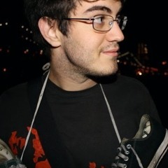 zach00000