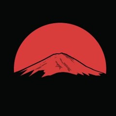 Atmosphère Dz