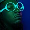 Beatz By Flamez