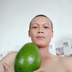 Nguyễn Doanh