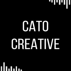 catocreative