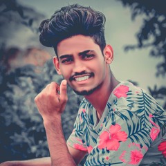 Dj Srikanth Goud 09