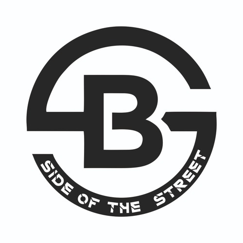 B SIDE OF THE STREET RECORDS’s avatar