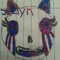 Jazlyn Animal lover