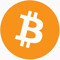 Crypto BitCoin Trading