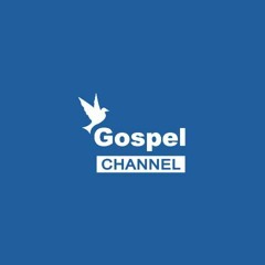 Gospel Channel