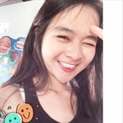 Janny Sutthida
