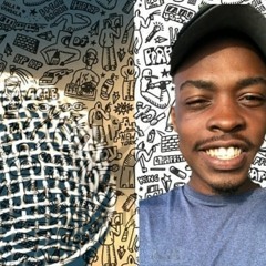 @YKXOFFICIAL