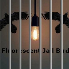 Fluorescent Jail Birds