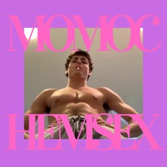 MOMOCHEMSEX