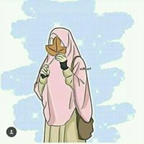 Casandra cinta terbaik KlyzD remix by MumBLe Ina MashUp 
