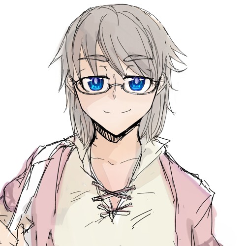 Stream 戦場のメリークリスマス By Yappashi Listen Online For Free On Soundcloud