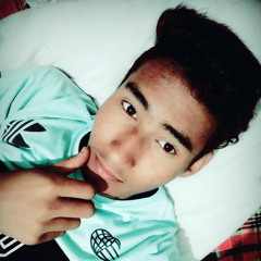 Nikhil Singh sangwan