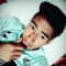 Nikhil Singh sangwan