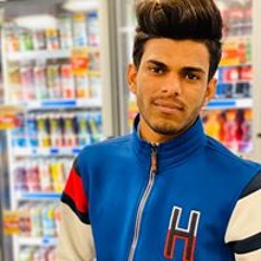 Resham Singh
